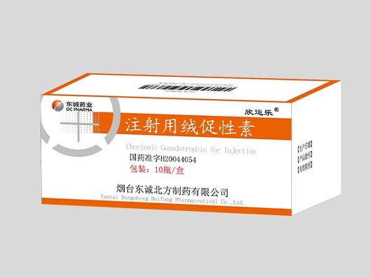 6388845044652282721279429.jpg 6388845044652282721279429.jpg