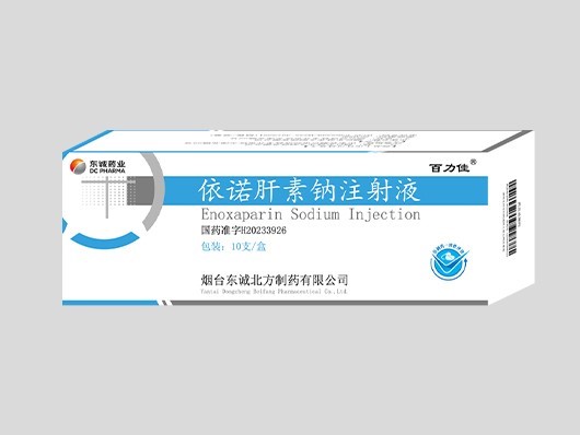 6388886212907979074972291.jpg 6388886212907979074972291.jpg