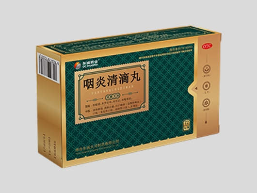 6388905217306275572226553.png 6388905217306275572226553.png