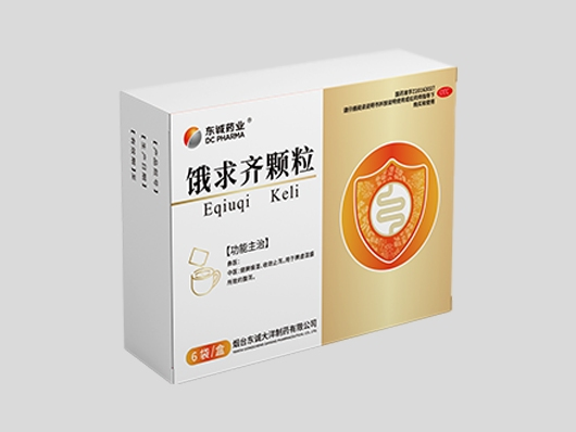 6388905242444895196728947.png 6388905242444895196728947.png