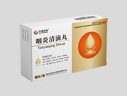 6388905434476278815627648.png 6388905434476278815627648.png