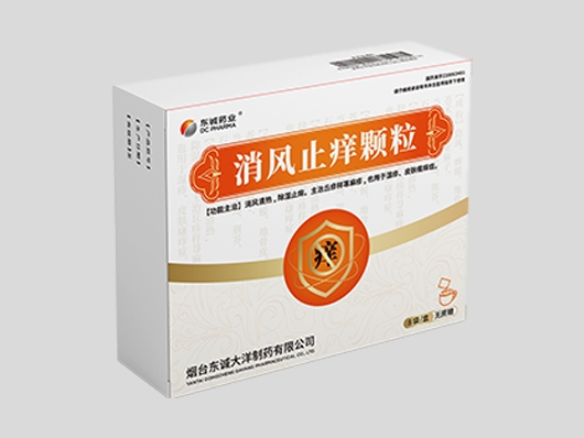 6388905376360784052080684.png 6388905376360784052080684.png