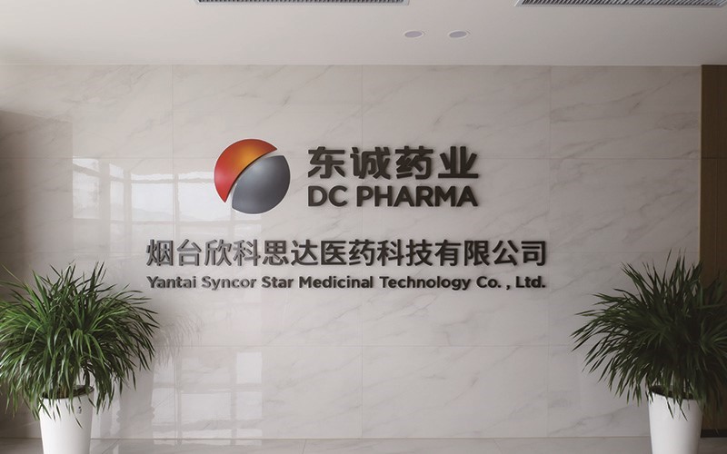 6389260481202867659931574.jpg 6389260481202867659931574.jpg